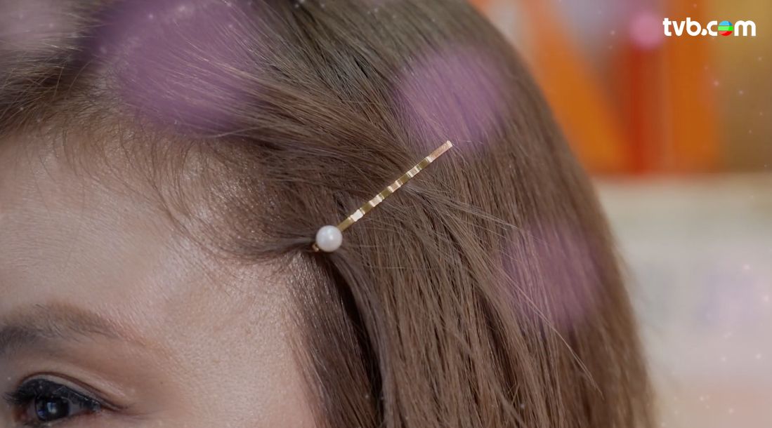 解風東京2杜如風第5集｜杜如風大推鮮美鰻魚骨湯拉麵 酒鬼必試$138清酒Omakase 草鞋DIY工