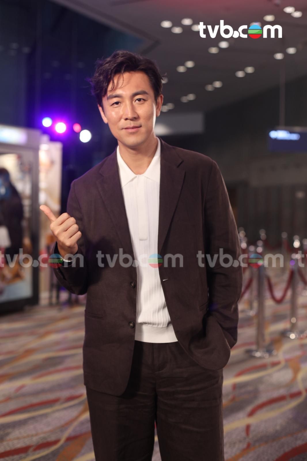 https://www.tvb.com/thumbor/zQS0KKtUIP2fHpkdaxCzOWxIXfU=/1066x0/filters:quality(80)/public/tvbcom/article/images/202605/ee955de7-161c-4eb7-9195-a62a1b1a5026.jpeg