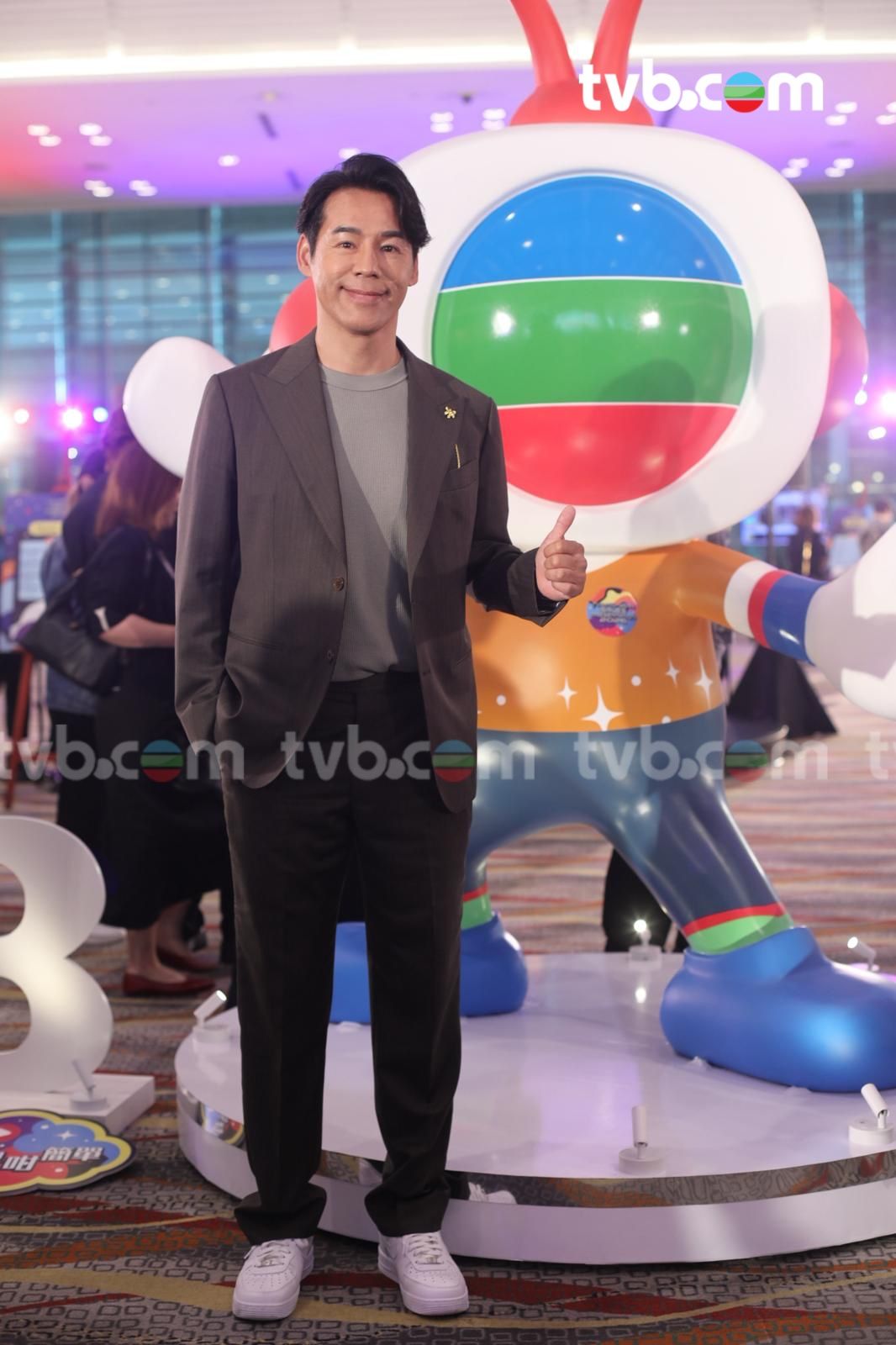 https://www.tvb.com/thumbor/zwdODsuthrKCzO2hL-kgR4yFW_0=/1066x0/filters:quality(80)/public/tvbcom/article/images/202605/de535498-c446-4873-84c9-9838ed86edd1.jpg
